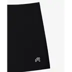Product preview image