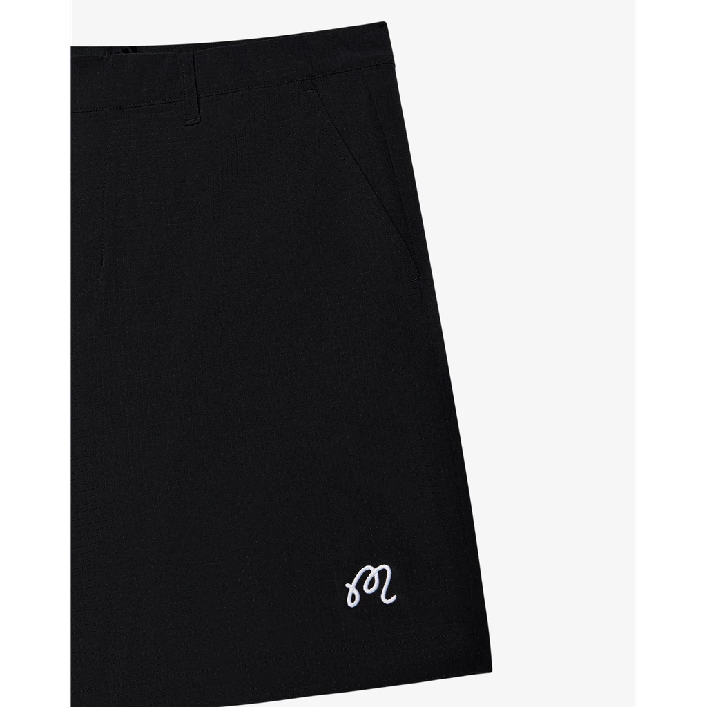 Malbon Golf Malbon x Adidas Ultimate 365 Golf Short