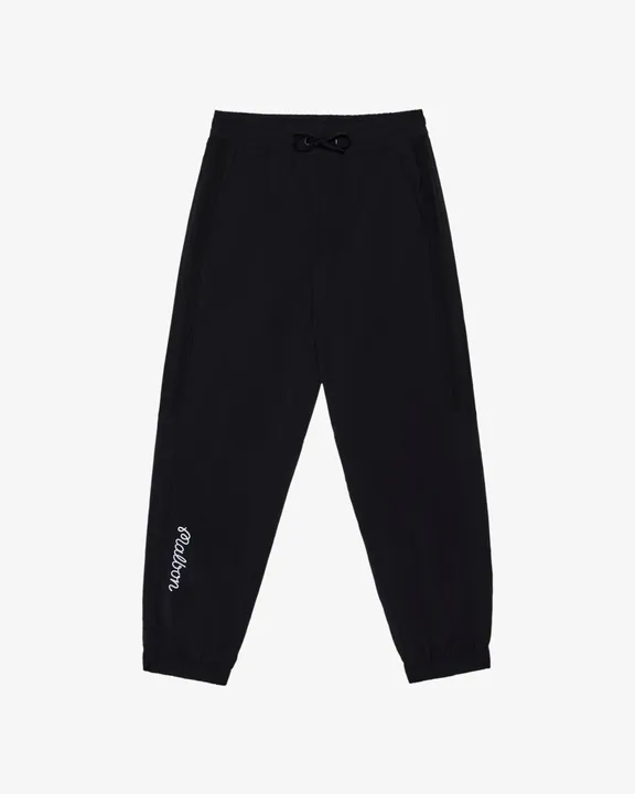 Malbon Golf Malbon x Adidas Women's Beyond Track Pant
