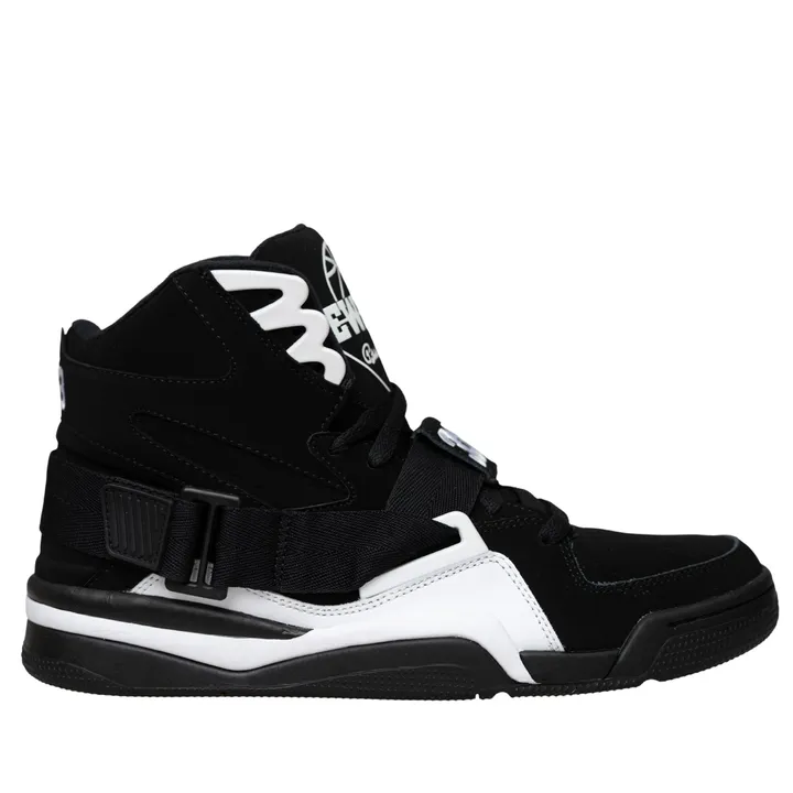 Ewing Athletics Concept OG