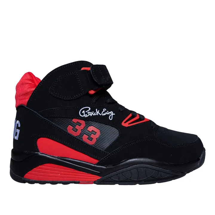 Ewing Athletics Kross OG