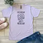 Product preview image