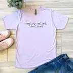 Product preview image