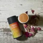 Product preview image
