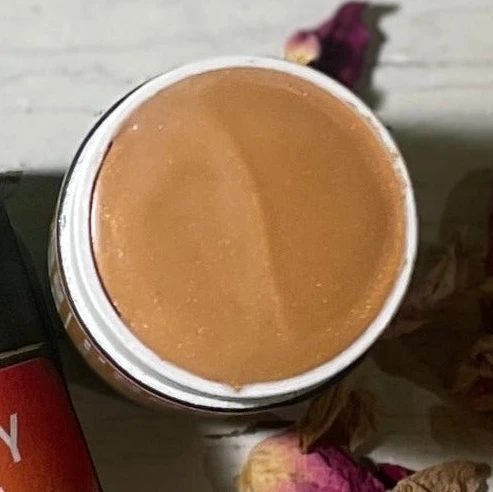 Sex Plants Rock and Roll Co. Mineral Tinted Organic Highlighter Sticks