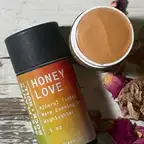 Product preview image