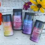 Product preview image