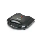 Product preview image