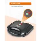 Product preview image