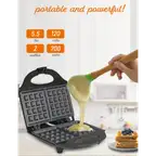 Product preview image