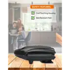 Product preview image