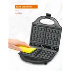 Product preview image
