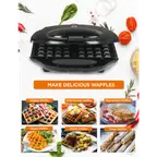 Product preview image