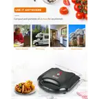 Product preview image