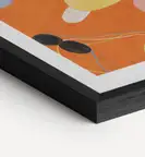 Product preview image