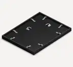 Product preview image