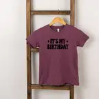 Product preview image
