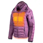 Product preview image
