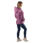 Product preview image
