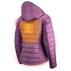 Product preview image