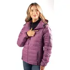 Product preview image