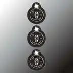 Product preview image