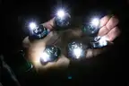 Product preview image