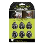 Product preview image