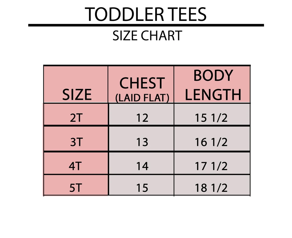 The Juniper Shop Mama's Girl Flower | Toddler Short Sleeve Crew Neck - White