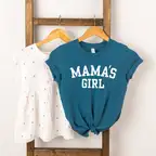 Product preview image