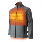 Product preview image