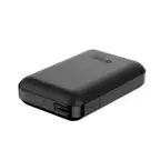 Product preview image
