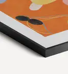 Product preview image