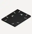 Product preview image