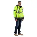 Product preview image