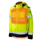 Product preview image