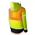 Product preview image