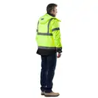 Product preview image