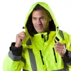Product preview image