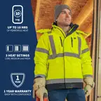 Product preview image