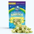 Product preview image
