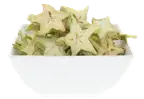 Product preview image