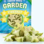 Product preview image