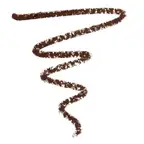 Product preview image