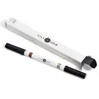 Product preview image
