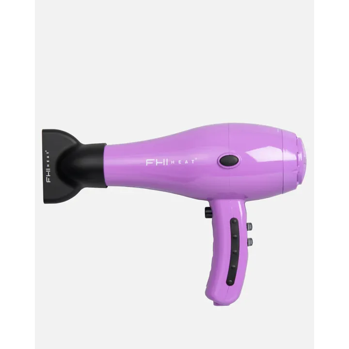 FHI Heat 2000 Pro Nano Dryer