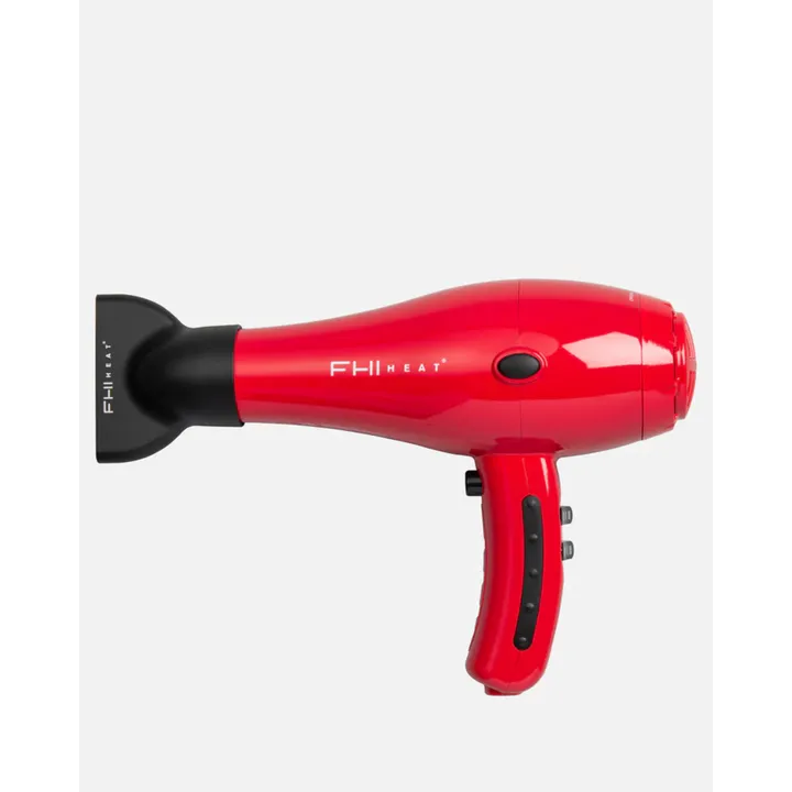 FHI Heat 2000 Pro Nano Dryer