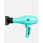 Product preview image