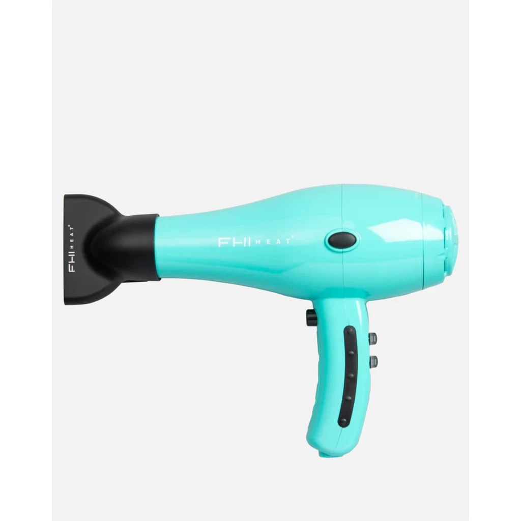FHI Heat 2000 Pro Nano Dryer