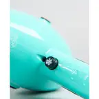 Product preview image
